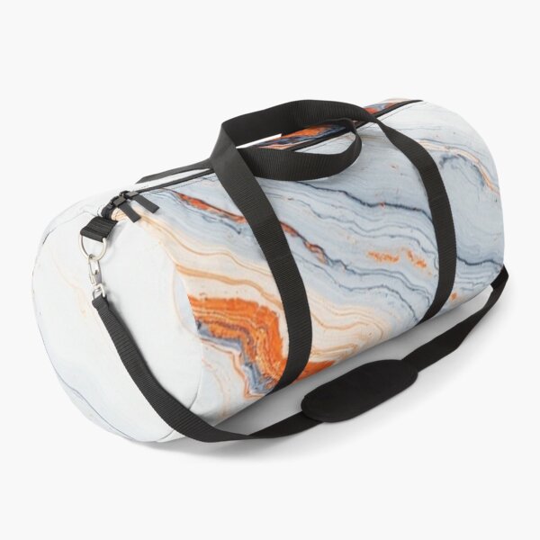 Item preview, marble designed and sold by vinniespeer.
