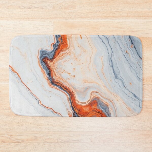 Item preview, marble designed and sold by vinniespeer.