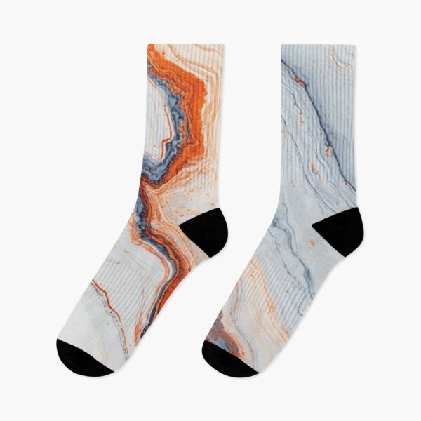 Item preview, marble designed and sold by vinniespeer.