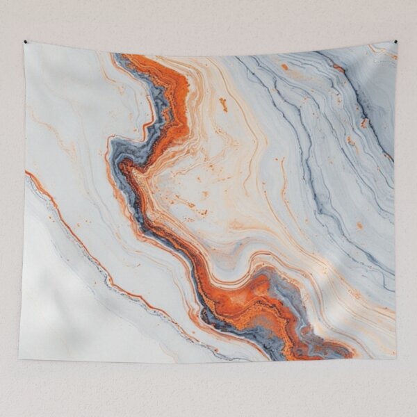 Item preview, marble designed and sold by vinniespeer.