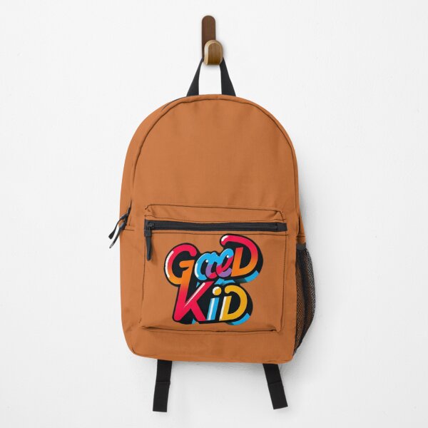 Item preview, good kid designed and sold by NRSROTE.