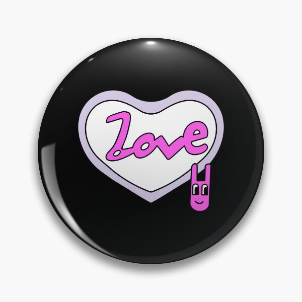 Item preview, Marina Kirarazaka Love - Takopi's Original Sin  designed and sold by Ismaelmacdonal.