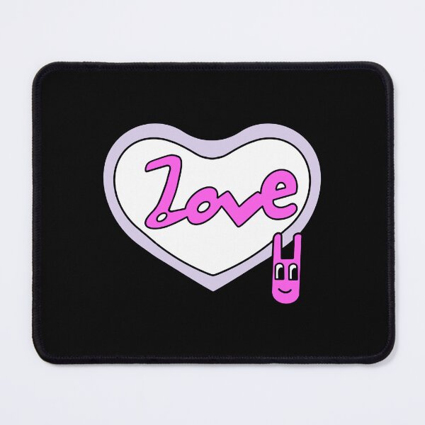 Item preview, Marina Kirarazaka Love - Takopi's Original Sin designed and sold by Ismaelmacdonal.