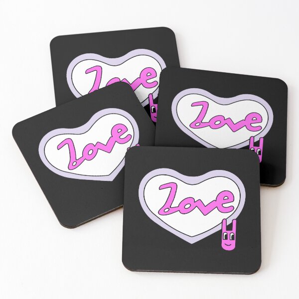 Item preview, Marina Kirarazaka Love - Takopi's Original Sin  designed and sold by Ismaelmacdonal.