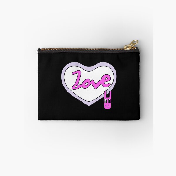 Item preview, Marina Kirarazaka Love - Takopi's Original Sin  designed and sold by Ismaelmacdonal.