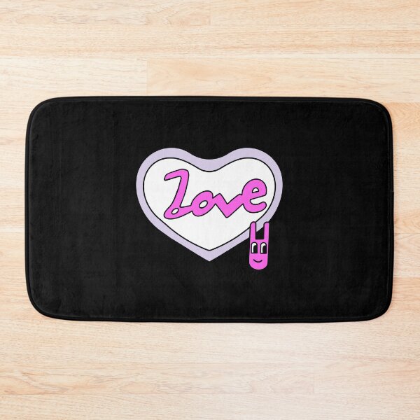 Item preview, Marina Kirarazaka Love - Takopi's Original Sin  designed and sold by Ismaelmacdonal.