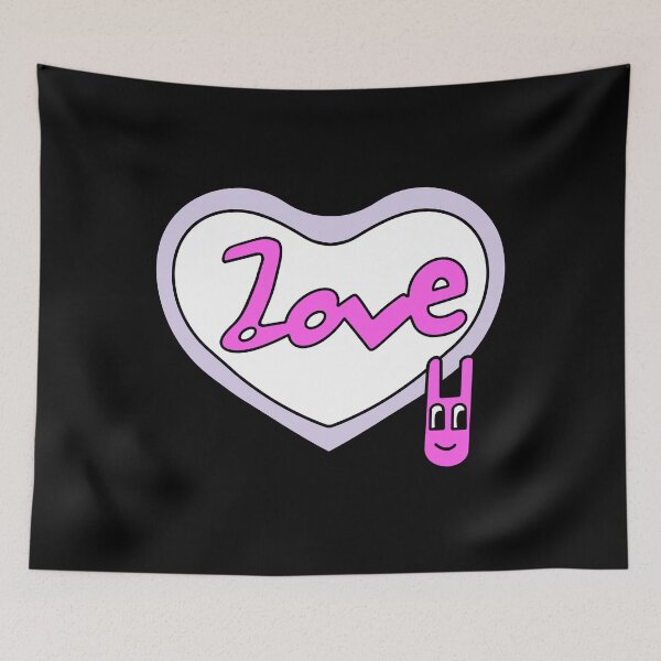 Item preview, Marina Kirarazaka Love - Takopi's Original Sin  designed and sold by Ismaelmacdonal.