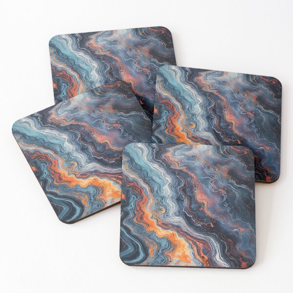 Item preview, marble designed and sold by vinniespeer.