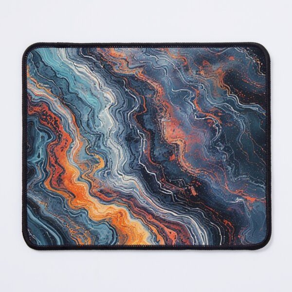 Item preview, marble designed and sold by vinniespeer.