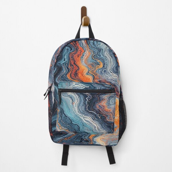 Item preview, marble designed and sold by vinniespeer.