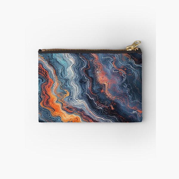 Item preview, marble designed and sold by vinniespeer.
