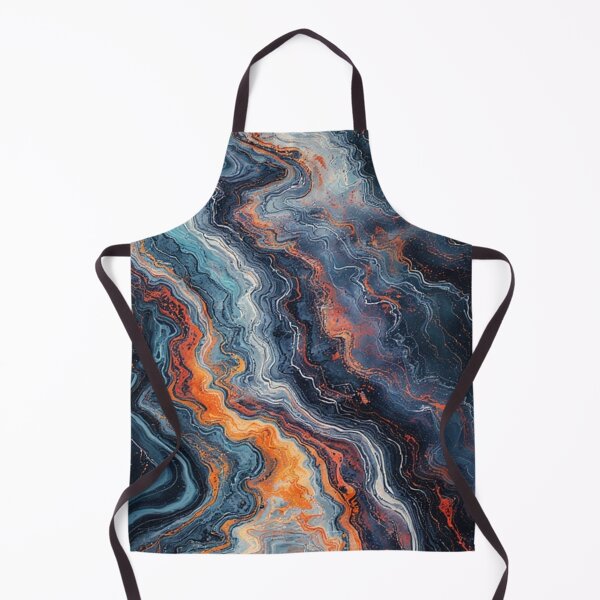 Item preview, marble designed and sold by vinniespeer.
