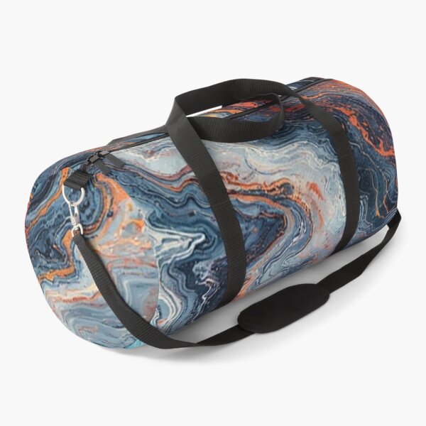 Item preview, marble designed and sold by vinniespeer.