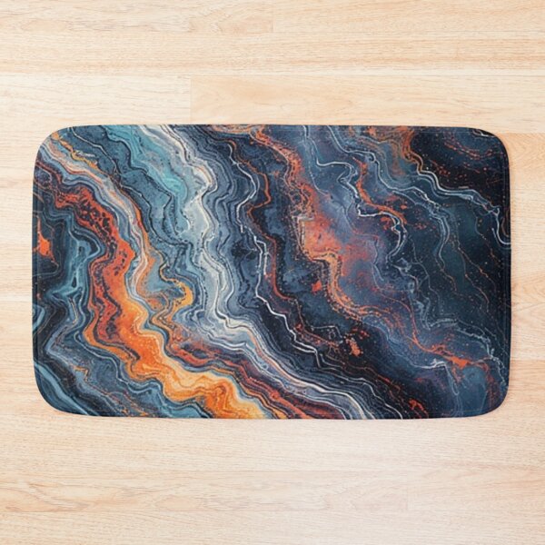Item preview, marble designed and sold by vinniespeer.