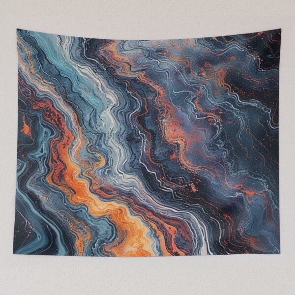 Item preview, marble designed and sold by vinniespeer.