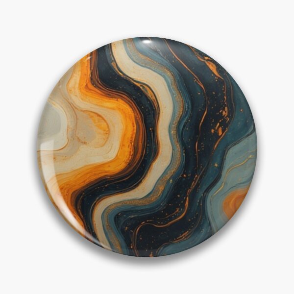 Item preview, marble designed and sold by vinniespeer.