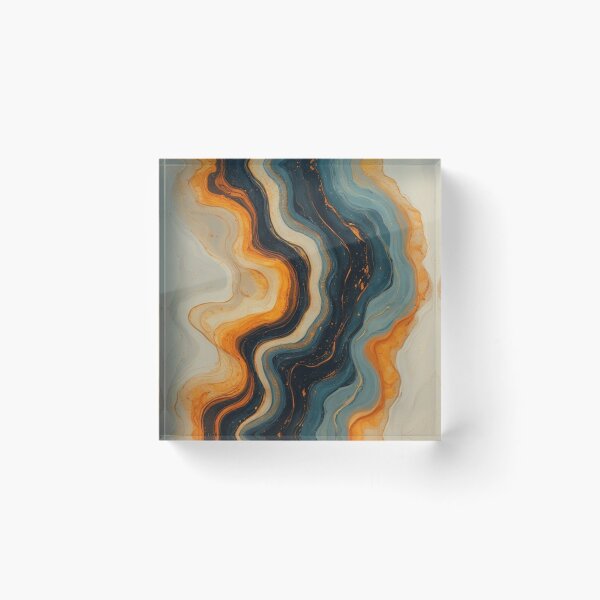 Item preview, marble designed and sold by vinniespeer.