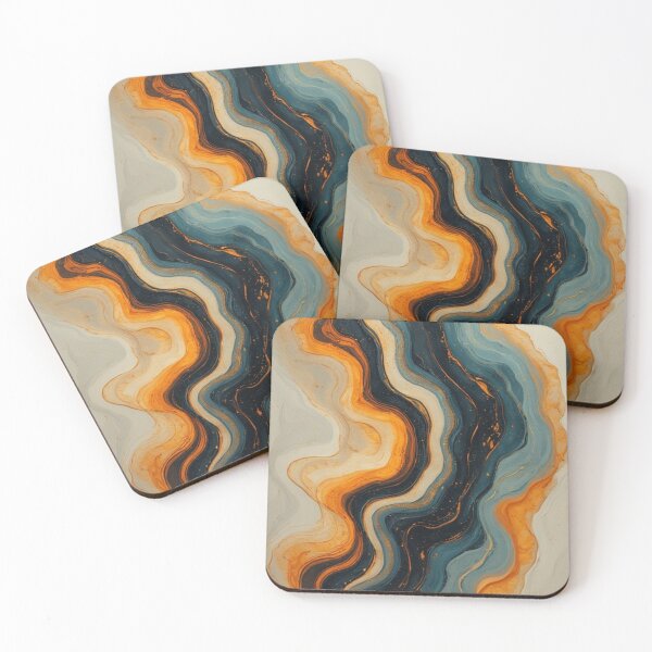 Item preview, marble designed and sold by vinniespeer.