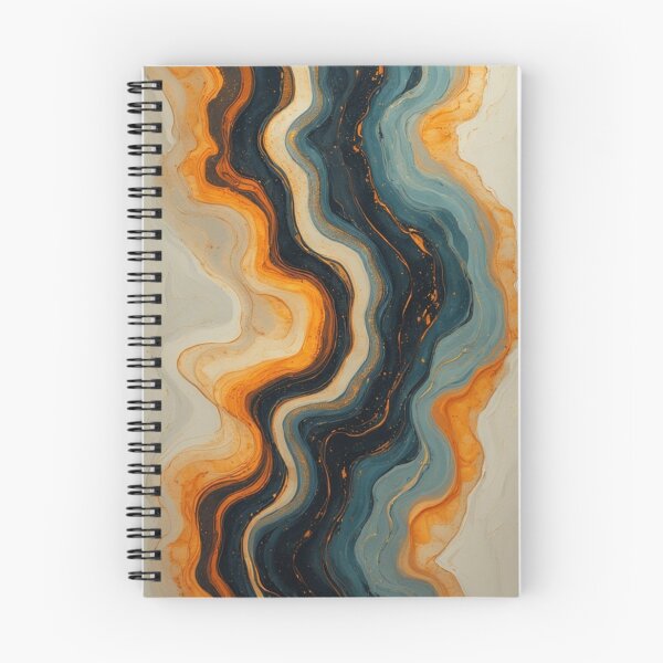 Item preview, marble designed and sold by vinniespeer.