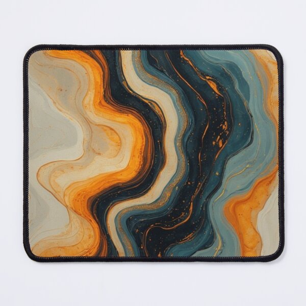 Item preview, marble designed and sold by vinniespeer.
