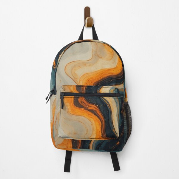 Item preview, marble designed and sold by vinniespeer.