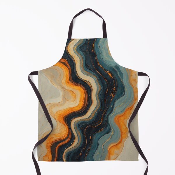 Item preview, marble designed and sold by vinniespeer.