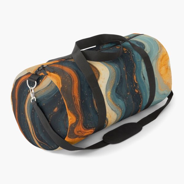 Item preview, marble designed and sold by vinniespeer.