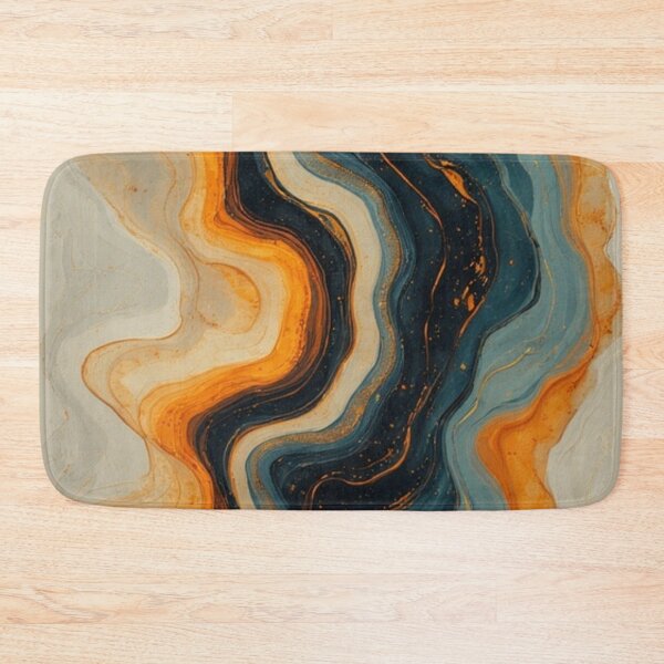 Item preview, marble designed and sold by vinniespeer.