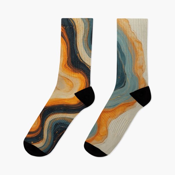 Item preview, marble designed and sold by vinniespeer.