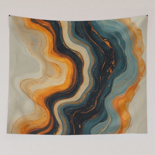 Item preview, marble designed and sold by vinniespeer.