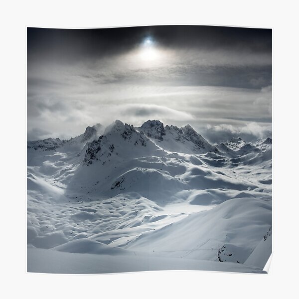 Welcome to Paradise ! Poster
