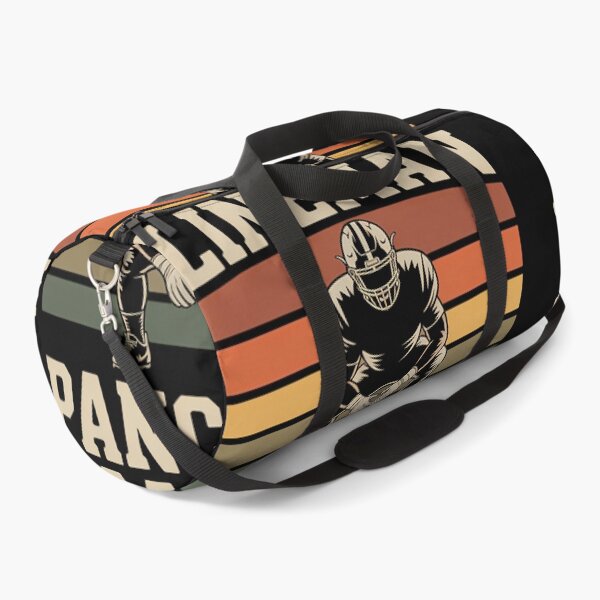 Item preview, Lineman Pancake Lovers Joke Football Season designed and sold by sterabamineh.