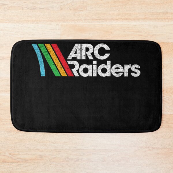 Item preview, ARC Raiders Sci-Fi Co-Op Survival Game designed and sold by EdwardxjArt.