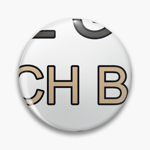 Artikelvorschau, Echte Mädchen beheben Fehler, keine Persönlichkeiten entworfen und verkauft von TheIconSmith.