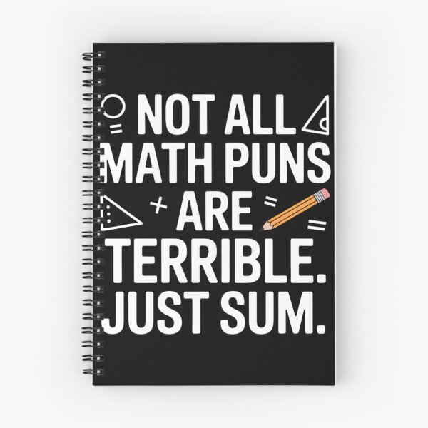 Item preview, Math Funny Joke Teacher designed and sold by sterabamineh.