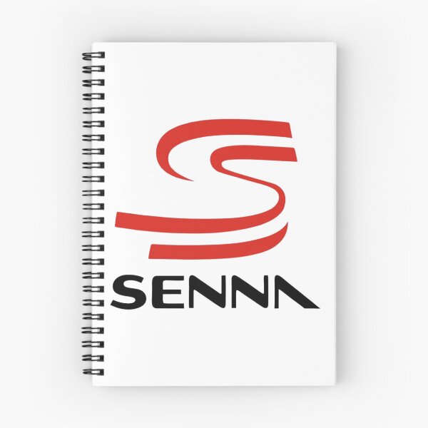 Item preview,  Senna Forever designed and sold by urban10.