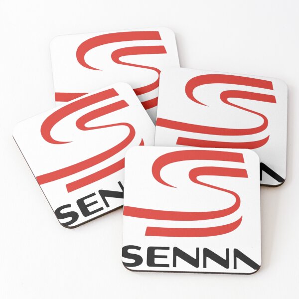 Item preview,  Senna Forever designed and sold by urban10.