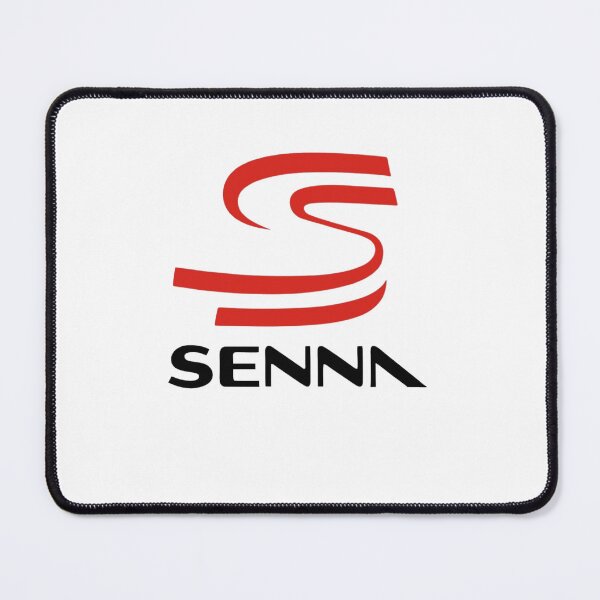 Item preview,  Senna Forever designed and sold by urban10.