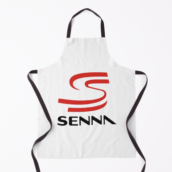 Item preview,  Senna Forever designed and sold by urban10.