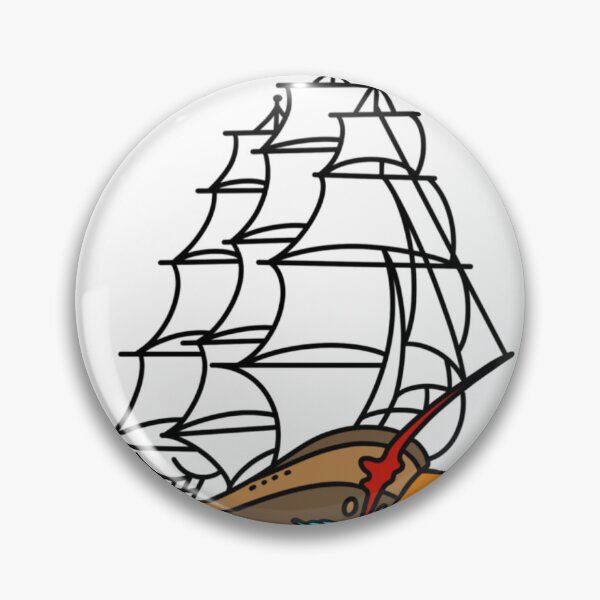 Item preview, Smooth seas designed and sold by Lifeispeachy9.