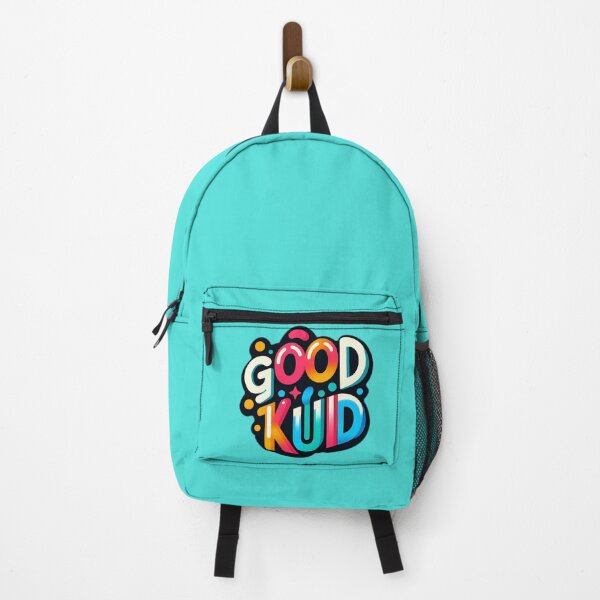 Item preview, good kid designed and sold by NCNGDESIGN.