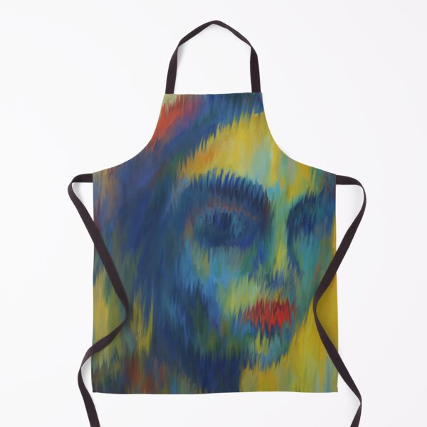 Item preview, Details Absent designed and sold by SBD.