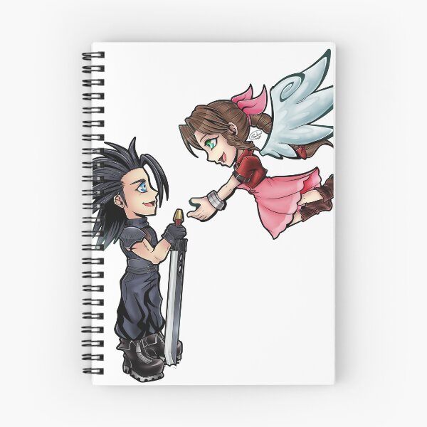 Item preview, Hello Angel designed and sold by SheenaTH.