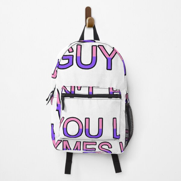 Item preview, Don'T Hit On Me If You Listen To A Guy Whose designed and sold by TheIconSmith.