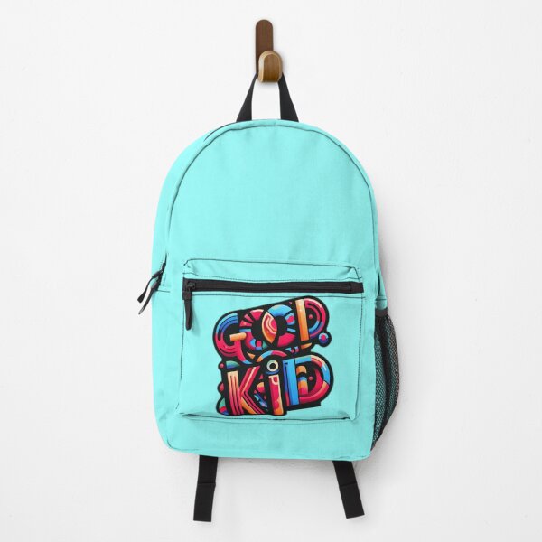 Item preview, good kid designed and sold by NRSROTE.
