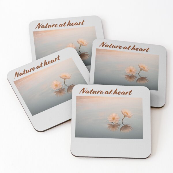 Item preview, Nature at heart designed and sold by J-Nature-Vibes.