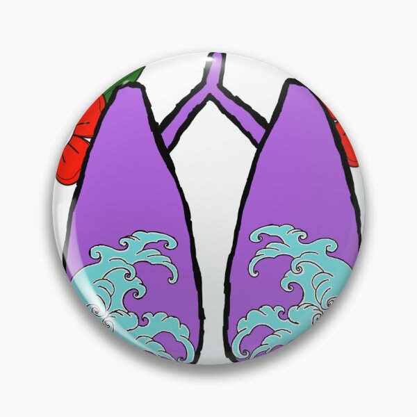 Item preview, Tightrope  designed and sold by Lifeispeachy9.