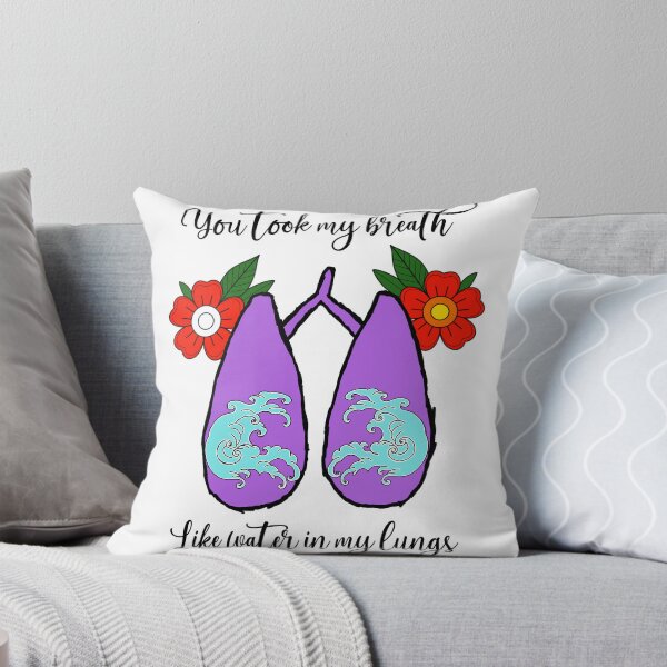 Item preview, Tightrope  designed and sold by Lifeispeachy9.
