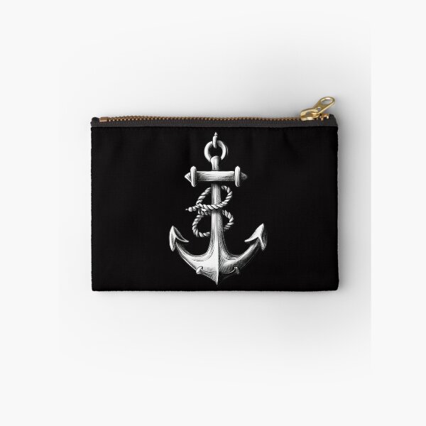 Item preview, ANCHOR LOGO DESIGN designed and sold by infinitearte.