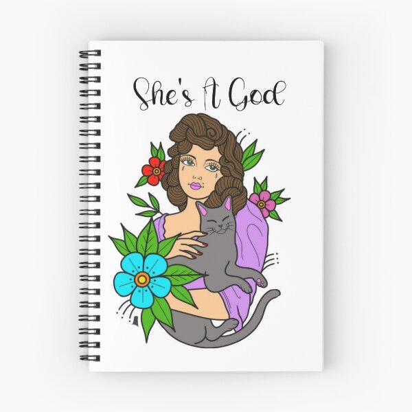 Item preview, She's asleep God designed and sold by Lifeispeachy9.